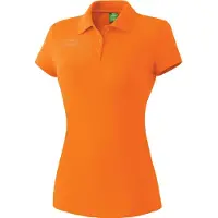 Erima Funktionstopp orange