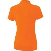 Erima Funktionstopp orange