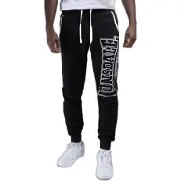 Lonsdale Marldon Träningsbyxor