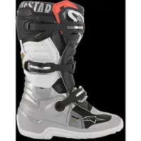 Alpinestars Tech 7s Stövlar Off-road