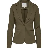 Ichi Kavaj 'Kate' khaki