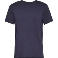 G-Star Base-s Ribbed T-shirt Med Korta ärmar