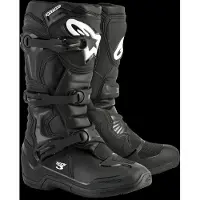 Alpinestars Tech 3 Stövlar Off-road