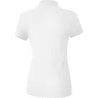 Erima Funktionstopp vit / off-white