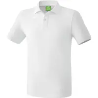 Erima Team Sport Kortärmad Polotröja