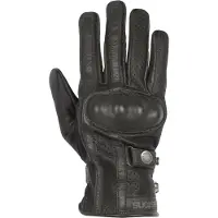 Helstons Eagle Handskar