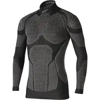 Alpinestars Ride Tech Winter Långärmad Baslager