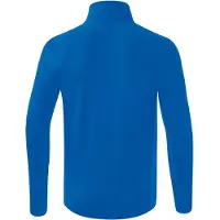 Erima Sport sweatshirt blå
