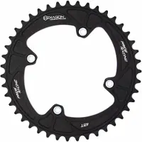 Pride Racing 4b Hexagon 104 Bcd Kedjehjul