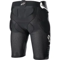 Alpinestars Bionic Action Skyddsshorts