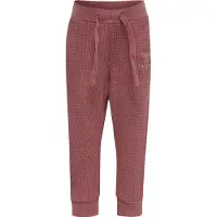Hummel Cosy Byxor