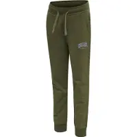 Hummel Fast Byxor