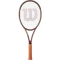 Wilson Pro Staff 26 V14