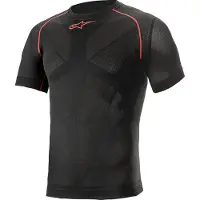 Alpinestars Ride Tech V2 Funktionell skjorta