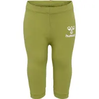 Hummel Dream Leggings