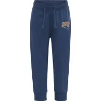 Hummel Fast Apple Byxor