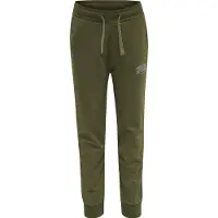 Hummel Fast Byxor
