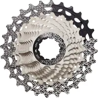 Rotor Uno Kassett