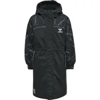 Hummel Conquer Xx Tex Kappa