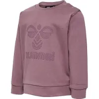 Hummel Fastwo Lime Tröja
