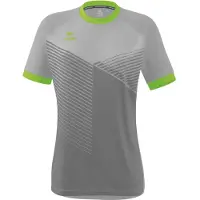 Erima Mantua T-shirt Med Korta ärmar