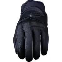 Five Globe Evo Kvinnors Handskar