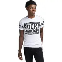 Benlee Allenton T-shirt Med Korta ärmar
