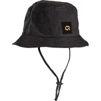Iqon Explore Hatt