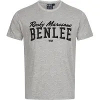 Benlee Donley T-shirt Med Korta ärmar