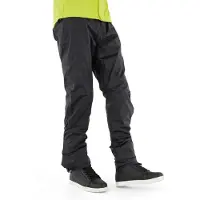 Tucano Urbano Nano Zeta Rain Byxor
