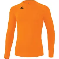 Erima Athletic T-shirt Med Lång ärm