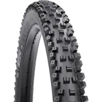 WTB tyres Vigilante 29/28" (622 mm) Black 2.3 MTB-cykeldäck