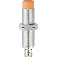 Ifm Electronic Induktiv sensor M18 x 1 ej infälld PNP IG5526