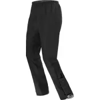 Tucano Urbano Nano Rain Zeta Byxor