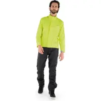 Tucano Urbano Nano Zeta Rain Byxor