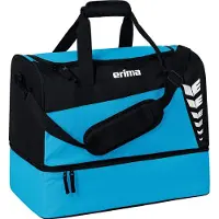 Erima Six Wings Bottom Compartment 60l Väska