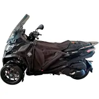 Tucano Urbano Termoscud Pro Förkläde