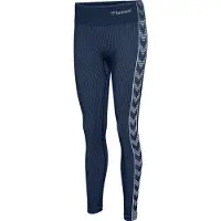 Hummel Blaze Seamless Leggings