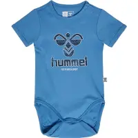 Hummel Body k/ä - hmlAzur - Riverside - - 68 - Body K/Ä