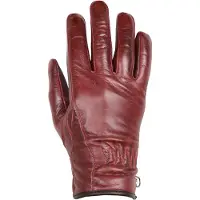 Helstons Crissy Sommar Ladies Motorcykelhandskar
