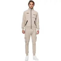 Lonsdale Camarillo Träningsdräkt