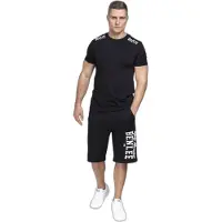 Benlee Event T-shirt Med Korta ärmar