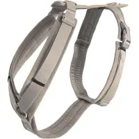 Kentucky Active Velvet Hundsele