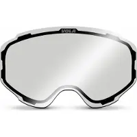 Vola Zippy Lins