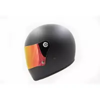Premier Helmets Trophy Skärm