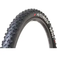 Hutchinson Taipan Racer Xc Hardskin Tubeless 29´´ X 2.10 Mtb-däck