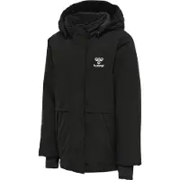 Hummel Urban Tex Jacka
