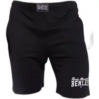 Benlee Basic Boxningsshorts