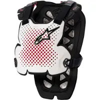 Alpinestars A-1 Pro Skyddsväst