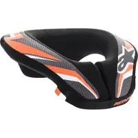 Alpinestars Sequence Junior Nackskydd